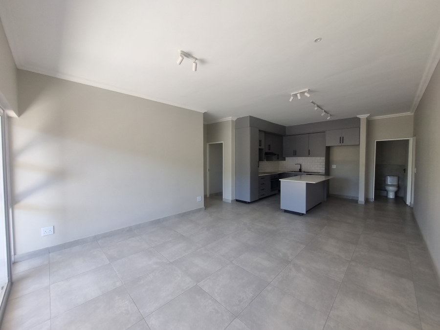 To Let 2 Bedroom Property for Rent in Baileys Muckleneuk Gauteng