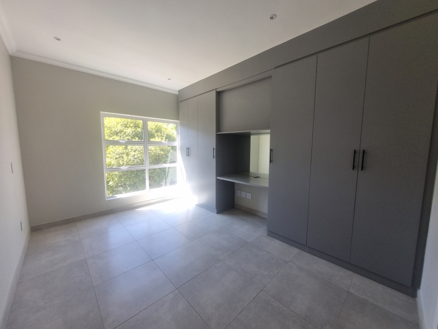 To Let 2 Bedroom Property for Rent in Baileys Muckleneuk Gauteng