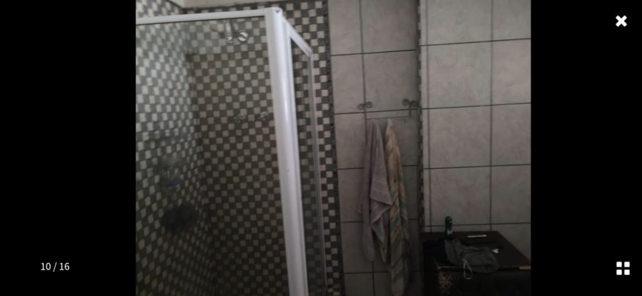 4 Bedroom Property for Sale in Vanderbijlpark CE Gauteng