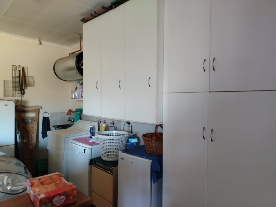 2 Bedroom Property for Sale in Three Rivers East Gauteng