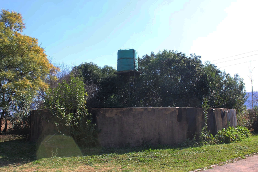 12 Bedroom Property for Sale in Swacina Park A H Gauteng