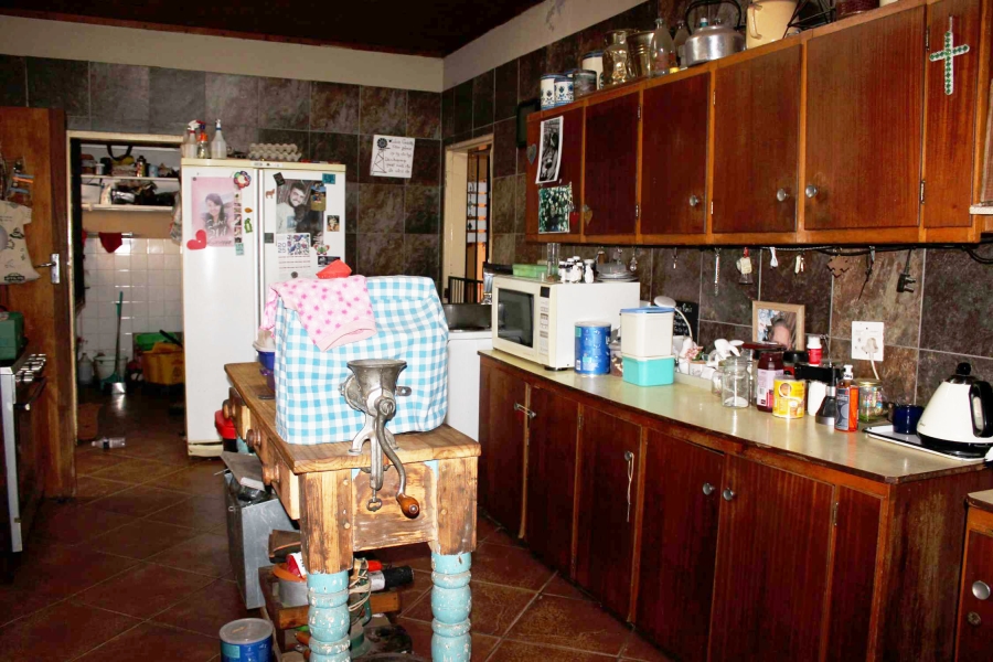 12 Bedroom Property for Sale in Swacina Park A H Gauteng