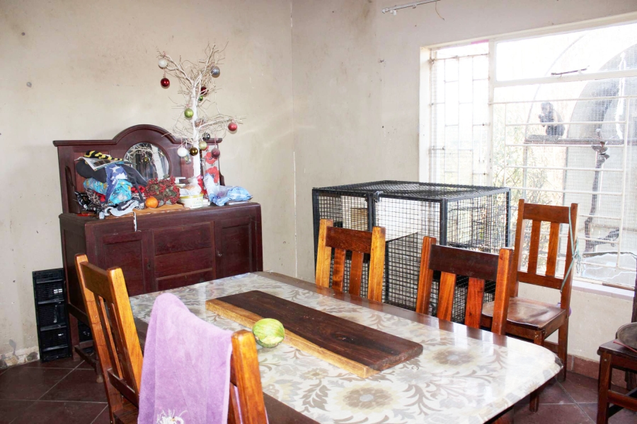 12 Bedroom Property for Sale in Swacina Park A H Gauteng