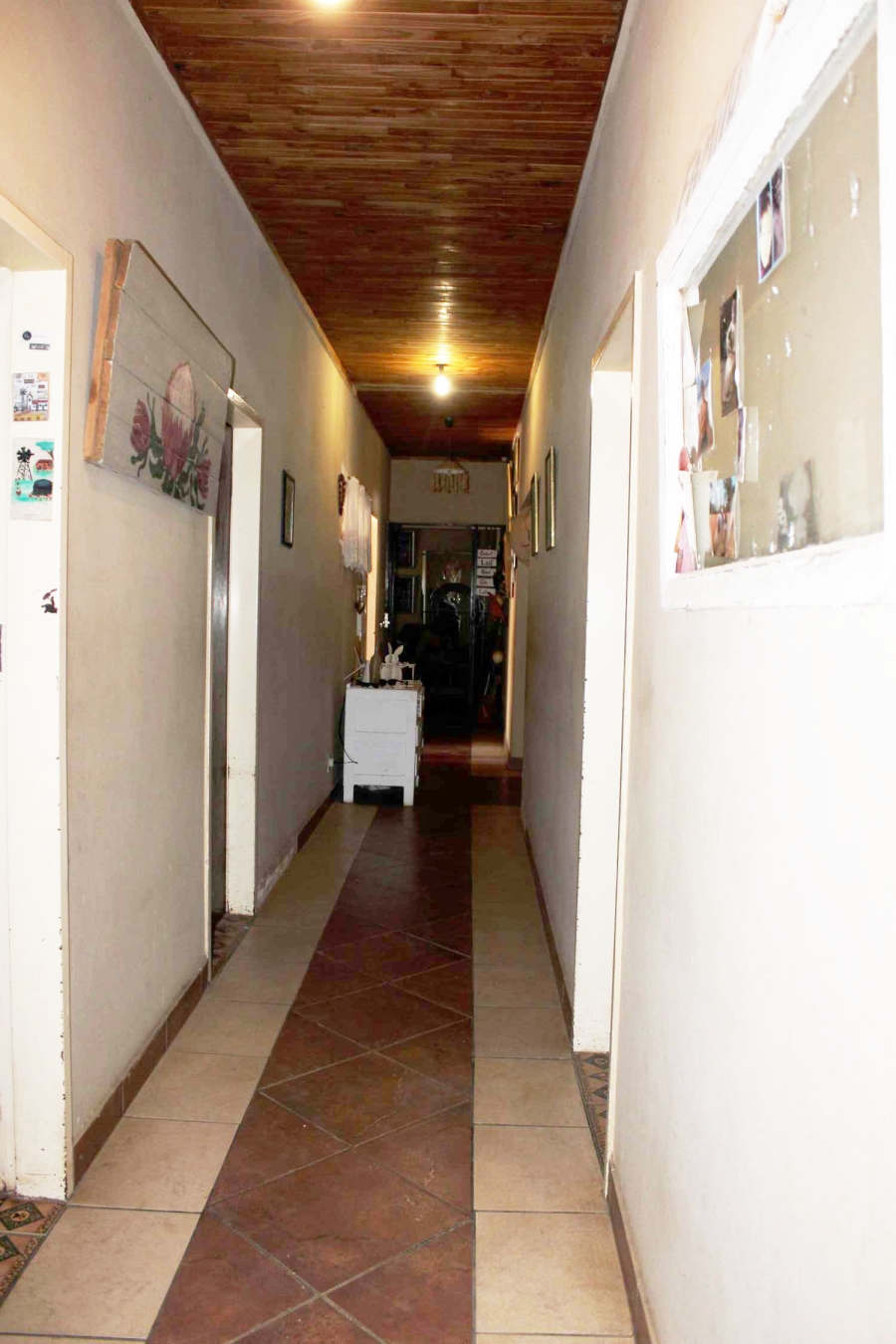 12 Bedroom Property for Sale in Swacina Park A H Gauteng
