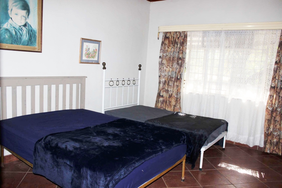 12 Bedroom Property for Sale in Swacina Park A H Gauteng