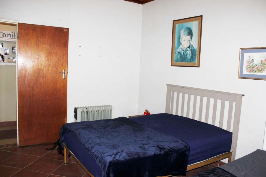 12 Bedroom Property for Sale in Swacina Park A H Gauteng