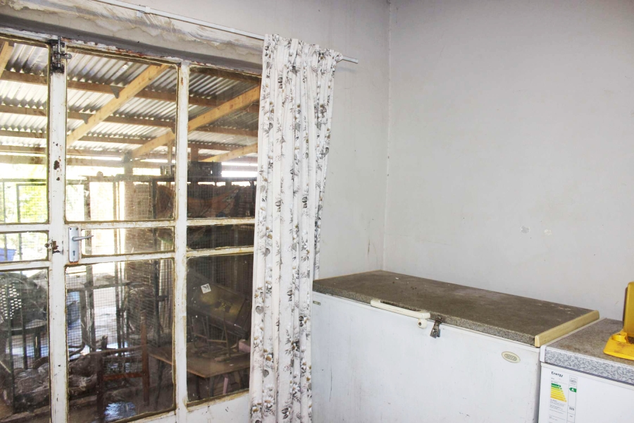 12 Bedroom Property for Sale in Swacina Park A H Gauteng