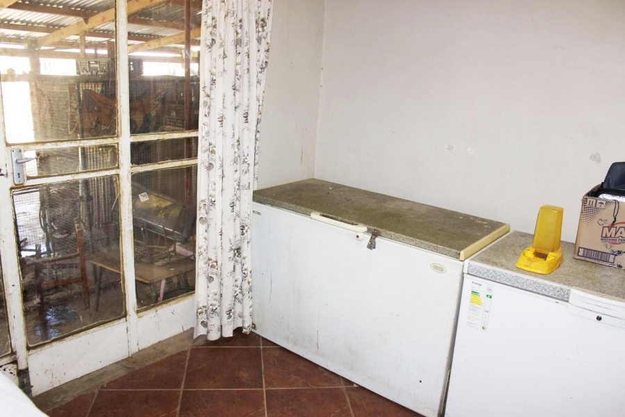12 Bedroom Property for Sale in Swacina Park A H Gauteng