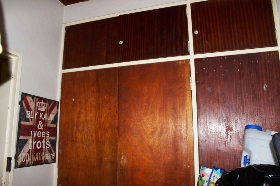 12 Bedroom Property for Sale in Swacina Park A H Gauteng