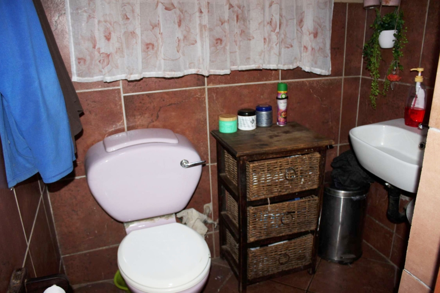 12 Bedroom Property for Sale in Swacina Park A H Gauteng