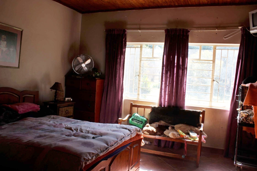 12 Bedroom Property for Sale in Swacina Park A H Gauteng