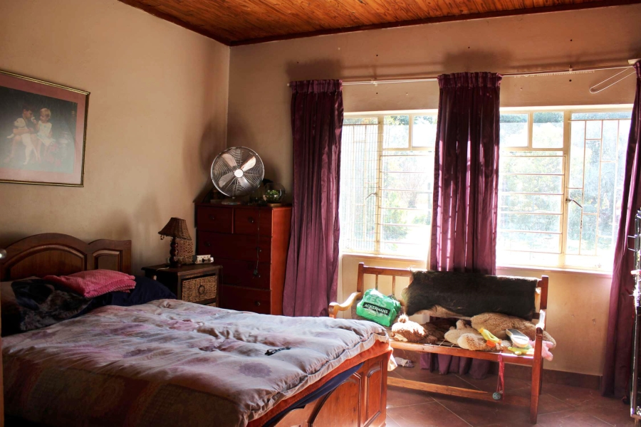 12 Bedroom Property for Sale in Swacina Park A H Gauteng
