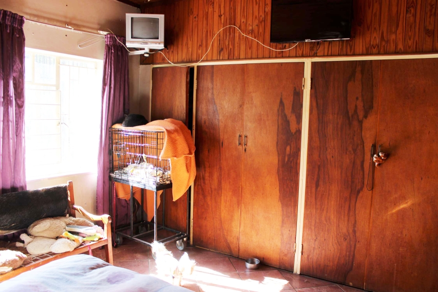 12 Bedroom Property for Sale in Swacina Park A H Gauteng