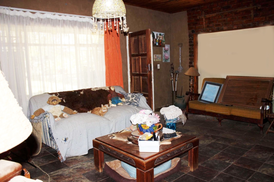 12 Bedroom Property for Sale in Swacina Park A H Gauteng