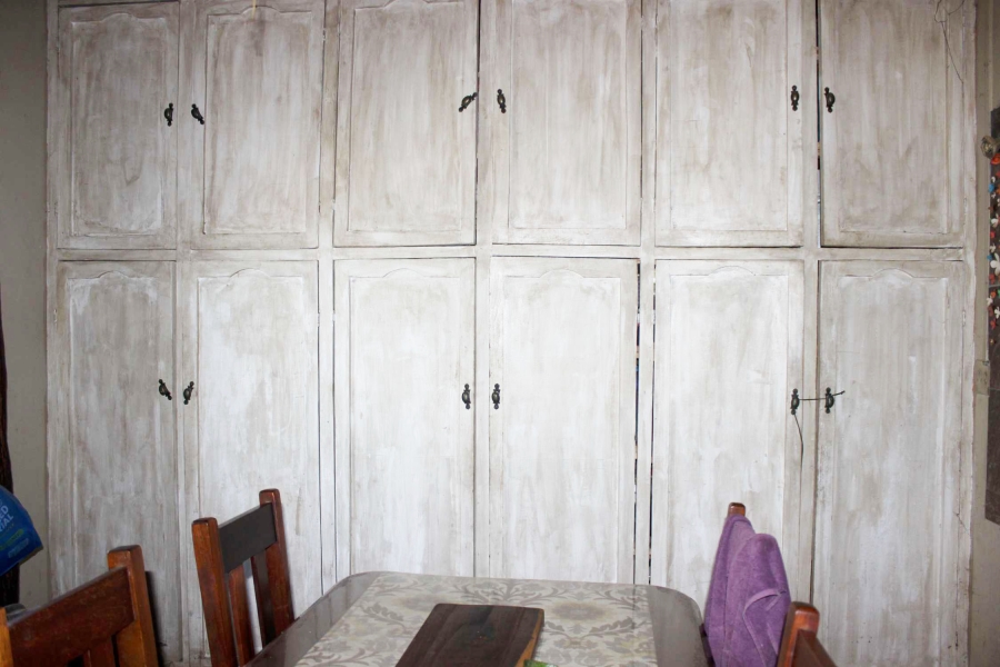 12 Bedroom Property for Sale in Swacina Park A H Gauteng