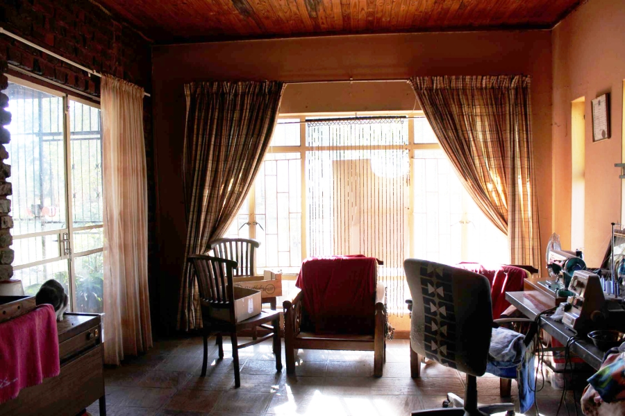12 Bedroom Property for Sale in Swacina Park A H Gauteng