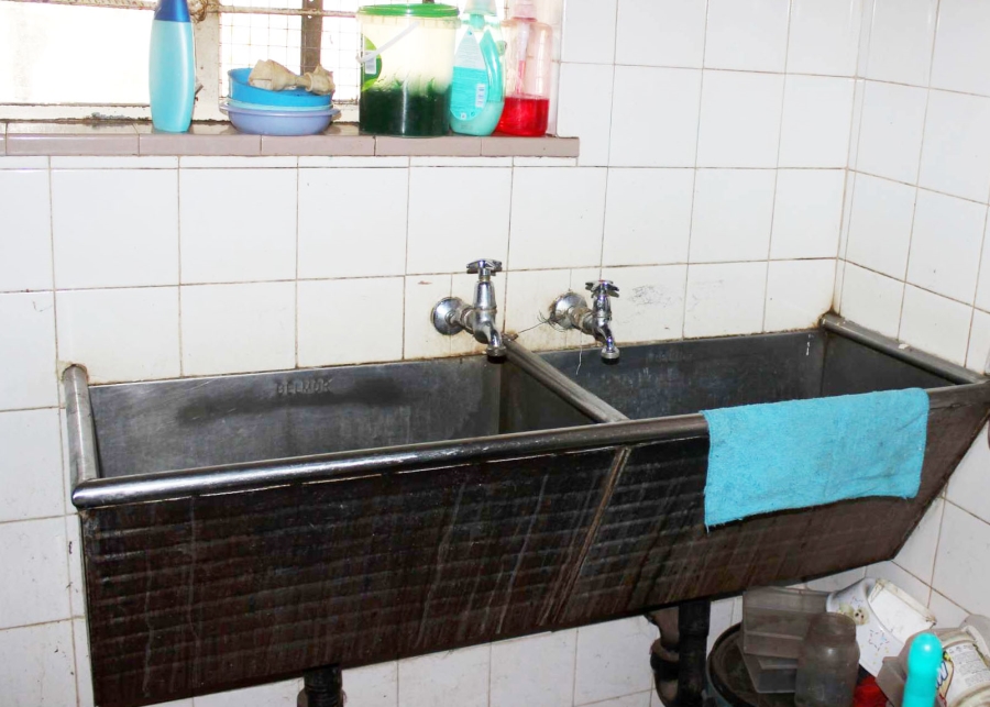 12 Bedroom Property for Sale in Swacina Park A H Gauteng