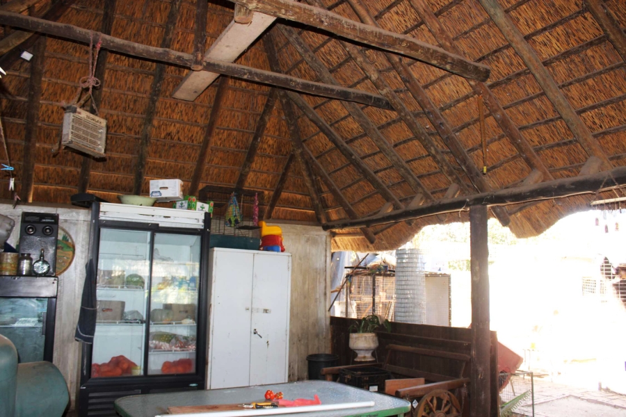 12 Bedroom Property for Sale in Swacina Park A H Gauteng