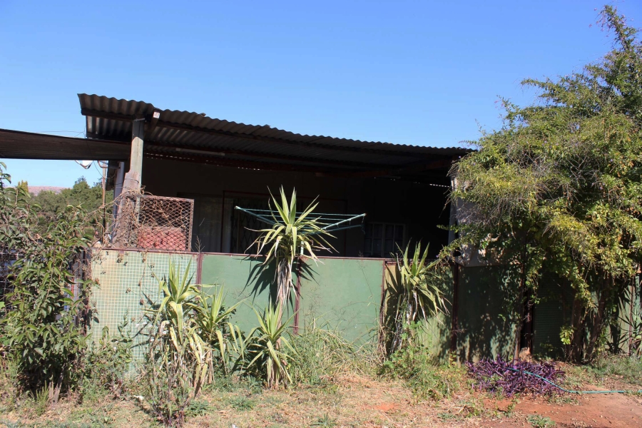 12 Bedroom Property for Sale in Swacina Park A H Gauteng