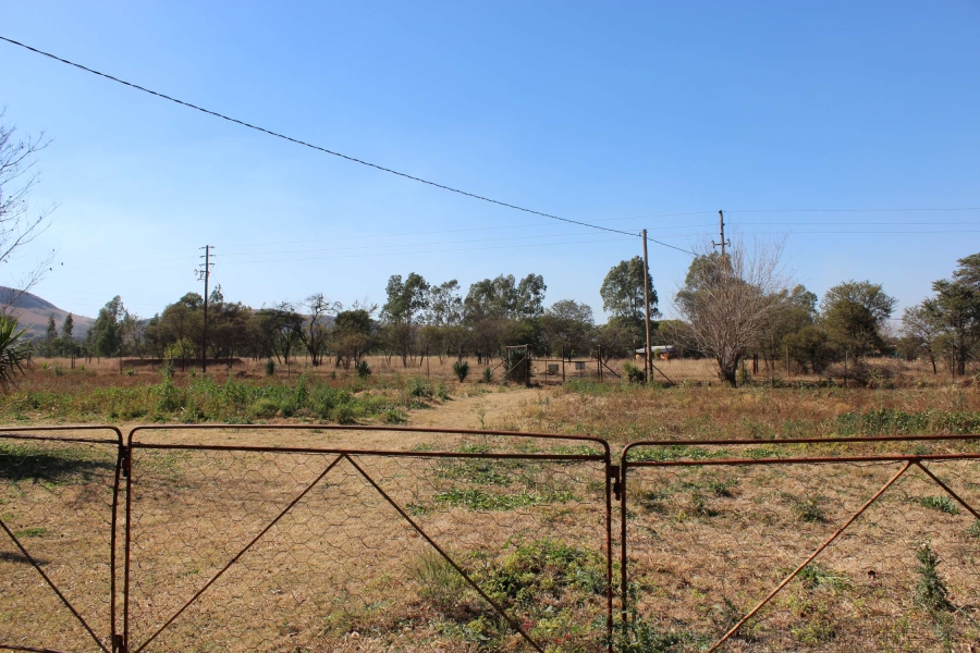 12 Bedroom Property for Sale in Swacina Park A H Gauteng