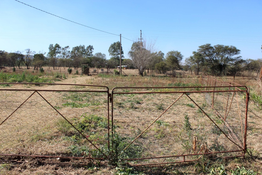 12 Bedroom Property for Sale in Swacina Park A H Gauteng