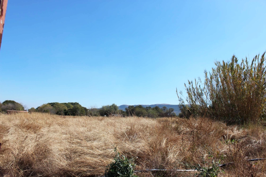 12 Bedroom Property for Sale in Swacina Park A H Gauteng