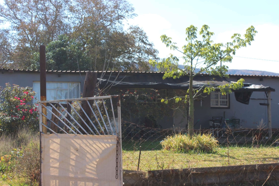 12 Bedroom Property for Sale in Swacina Park A H Gauteng