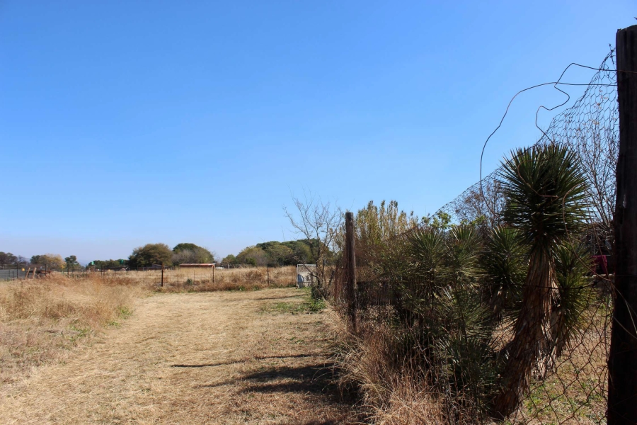 12 Bedroom Property for Sale in Swacina Park A H Gauteng