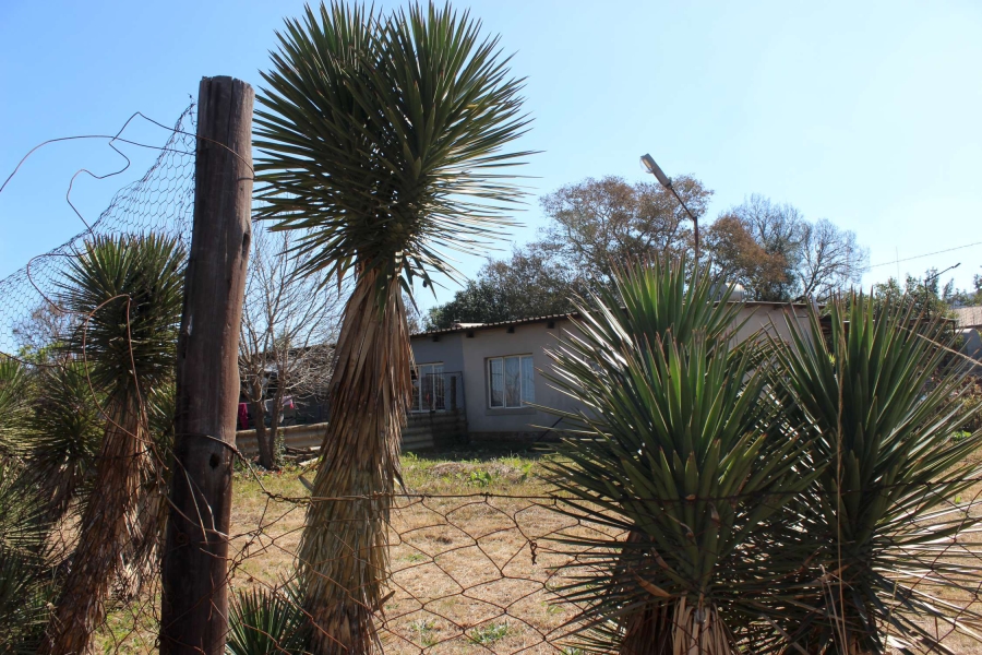 12 Bedroom Property for Sale in Swacina Park A H Gauteng