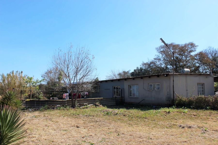 12 Bedroom Property for Sale in Swacina Park A H Gauteng