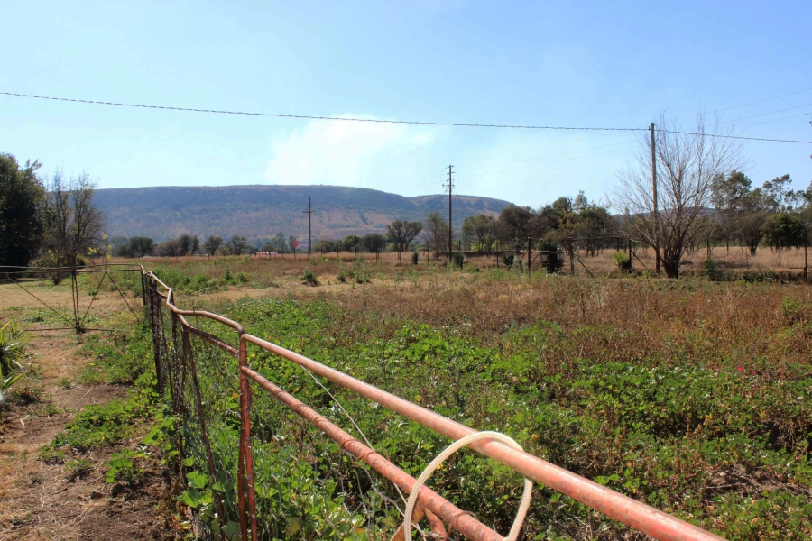 12 Bedroom Property for Sale in Swacina Park A H Gauteng
