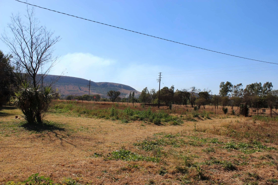 12 Bedroom Property for Sale in Swacina Park A H Gauteng