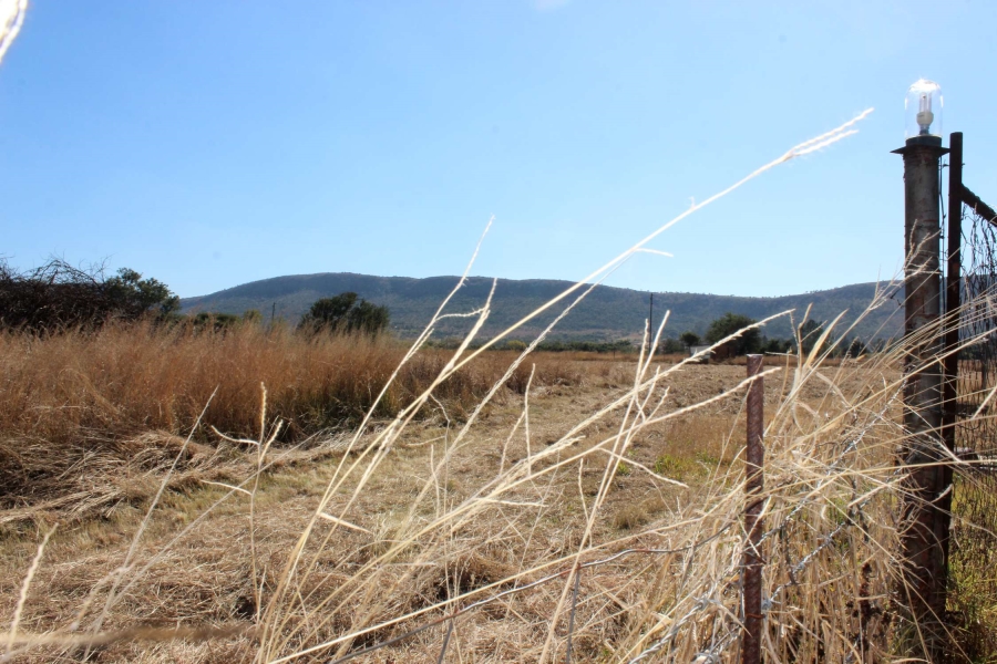12 Bedroom Property for Sale in Swacina Park A H Gauteng