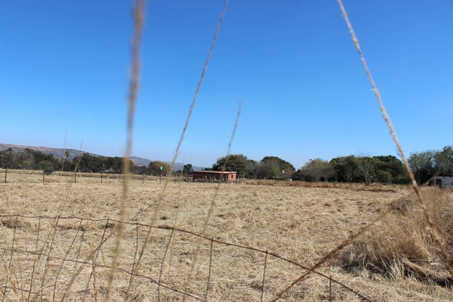 12 Bedroom Property for Sale in Swacina Park A H Gauteng