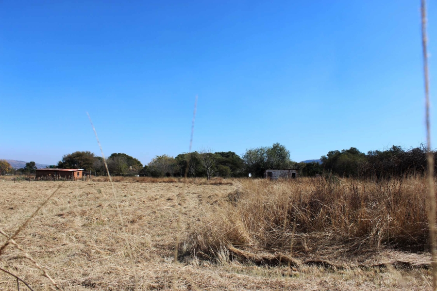 12 Bedroom Property for Sale in Swacina Park A H Gauteng
