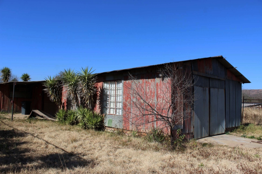 12 Bedroom Property for Sale in Swacina Park A H Gauteng