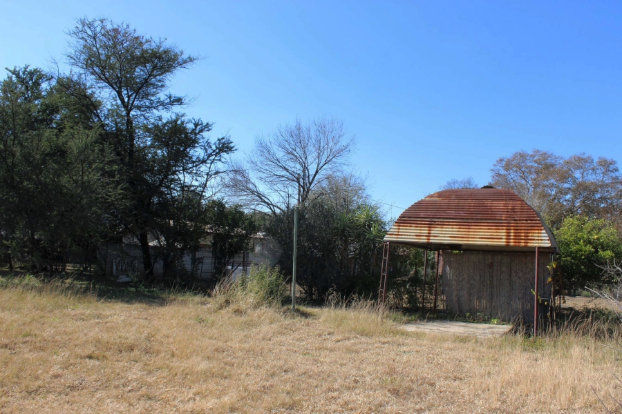 12 Bedroom Property for Sale in Swacina Park A H Gauteng
