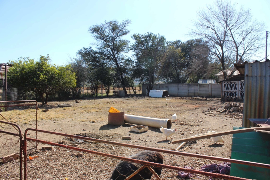 12 Bedroom Property for Sale in Swacina Park A H Gauteng