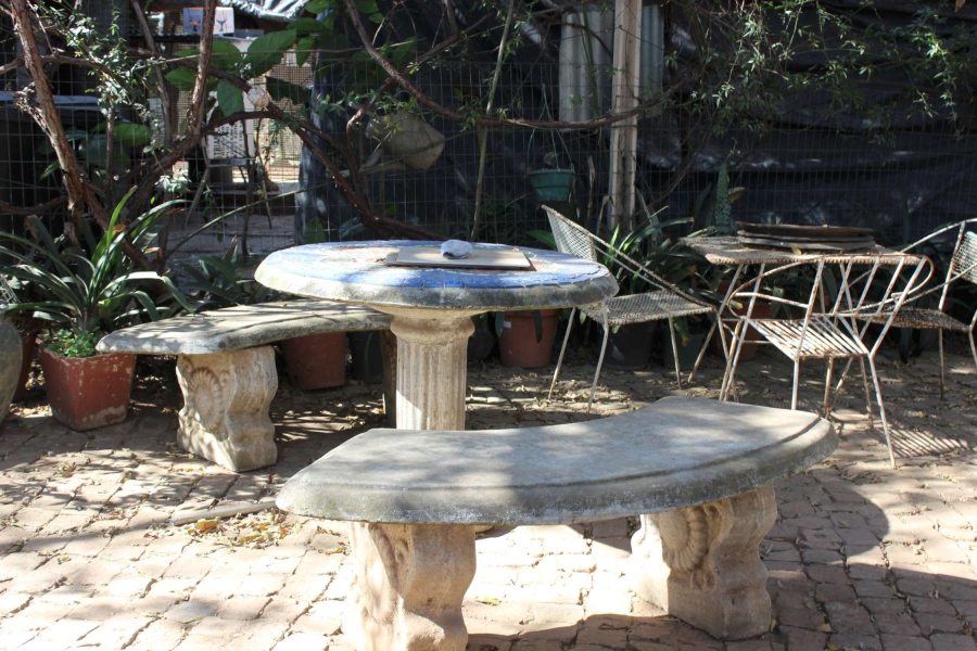 12 Bedroom Property for Sale in Swacina Park A H Gauteng