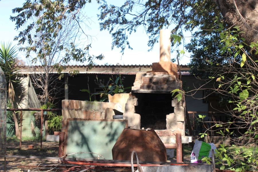 12 Bedroom Property for Sale in Swacina Park A H Gauteng