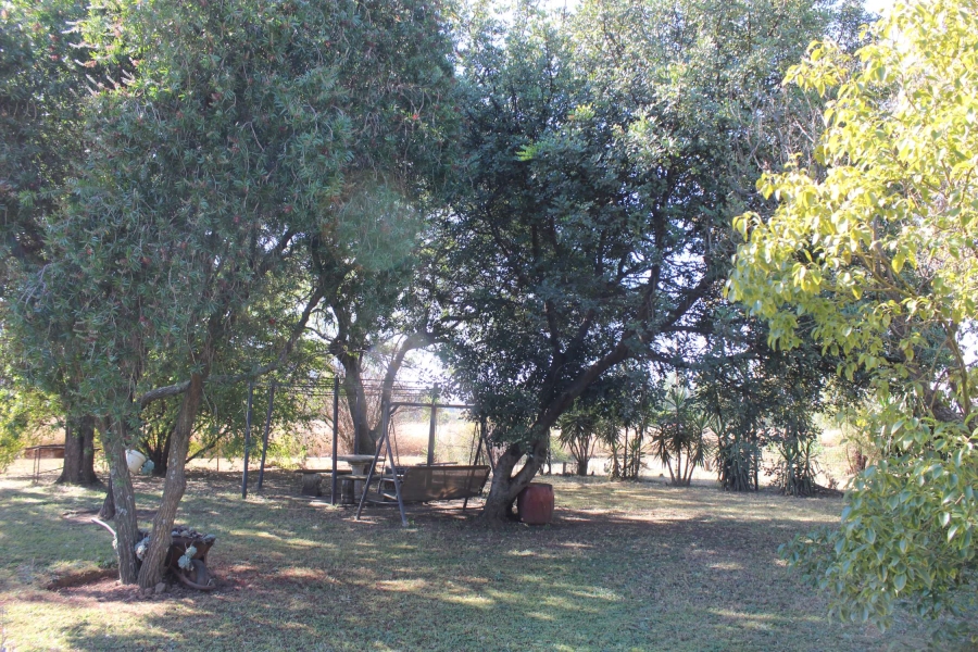 12 Bedroom Property for Sale in Swacina Park A H Gauteng
