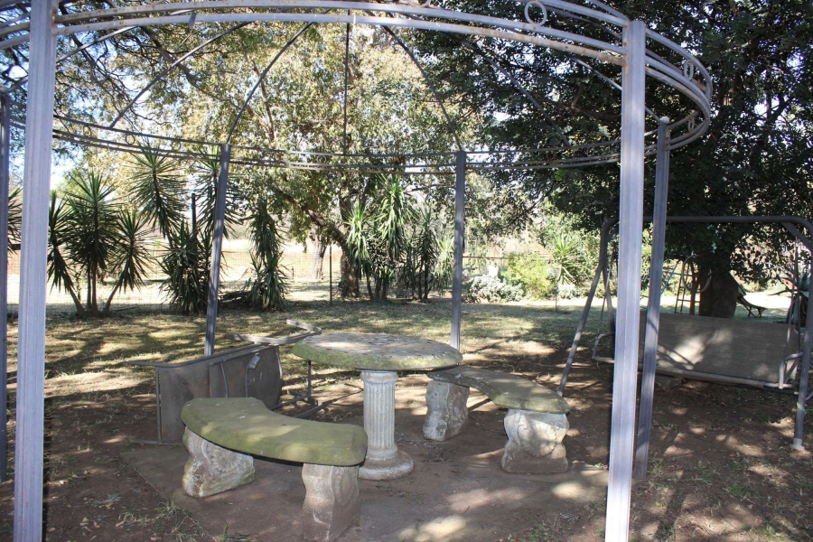 12 Bedroom Property for Sale in Swacina Park A H Gauteng