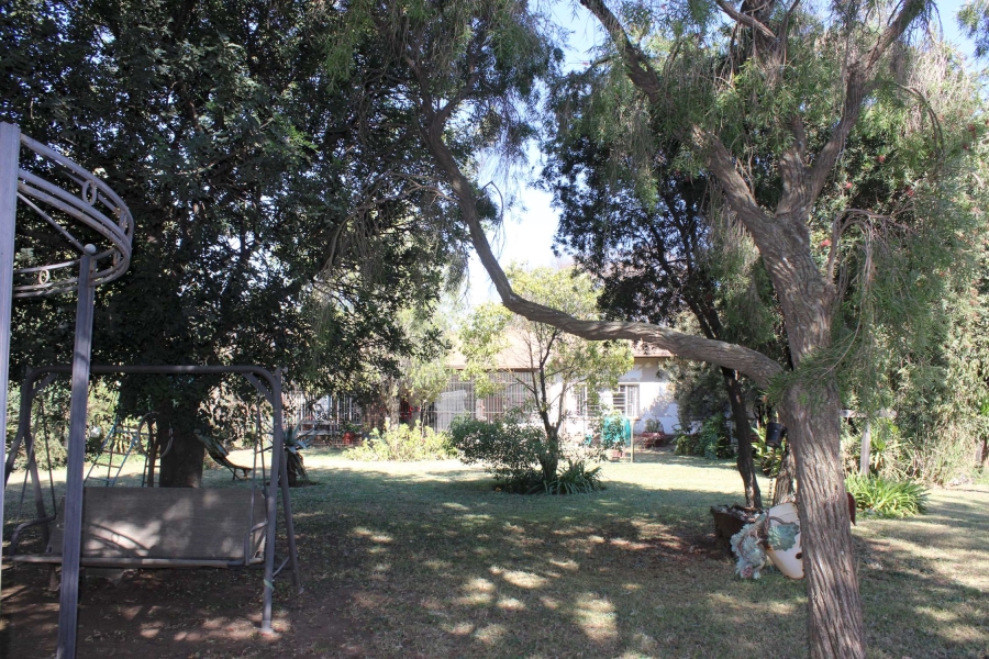 12 Bedroom Property for Sale in Swacina Park A H Gauteng