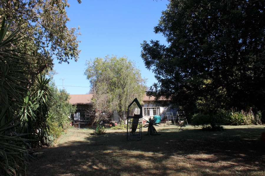 12 Bedroom Property for Sale in Swacina Park A H Gauteng