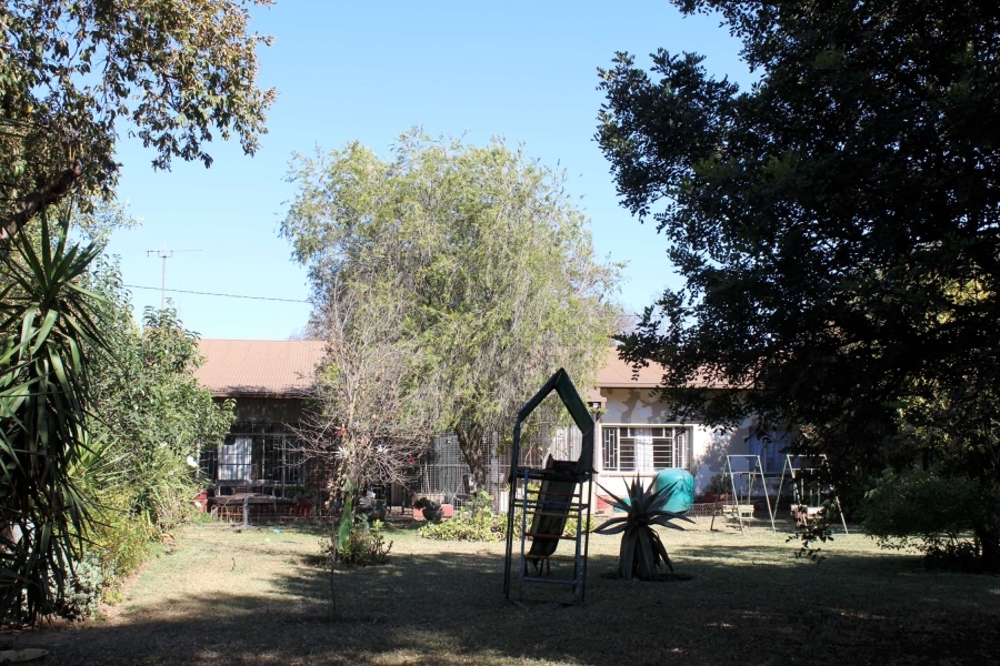 12 Bedroom Property for Sale in Swacina Park A H Gauteng