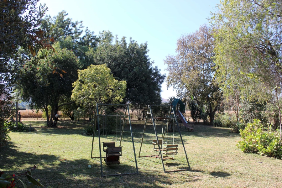12 Bedroom Property for Sale in Swacina Park A H Gauteng