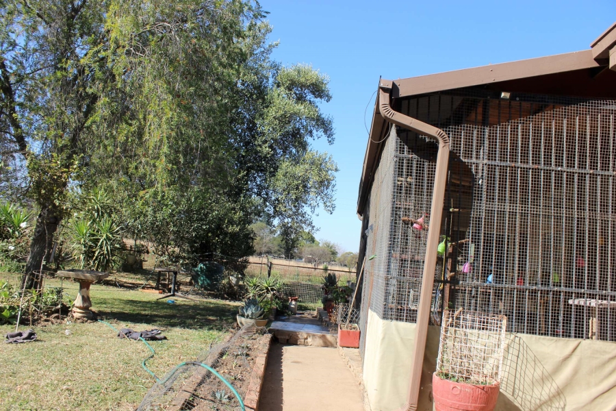 12 Bedroom Property for Sale in Swacina Park A H Gauteng