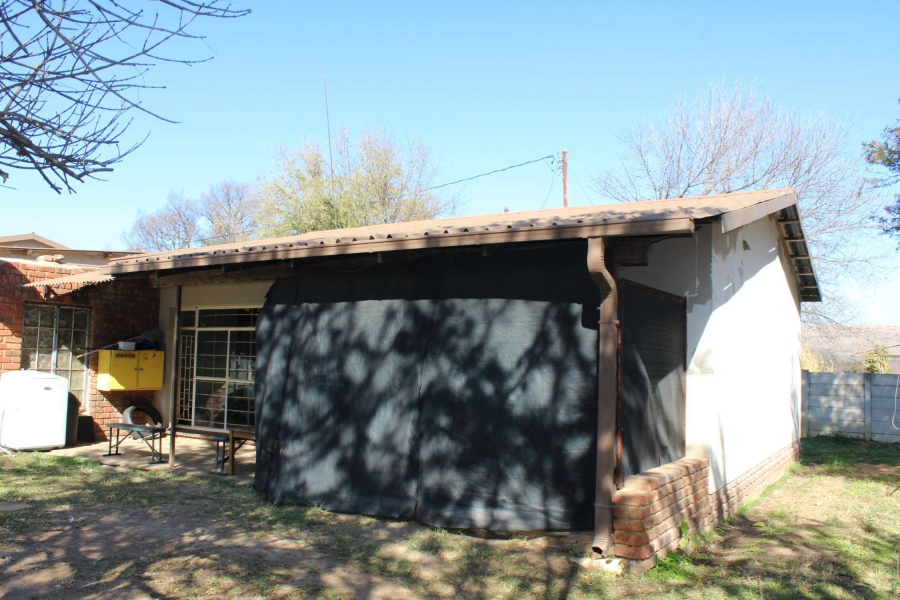 12 Bedroom Property for Sale in Swacina Park A H Gauteng