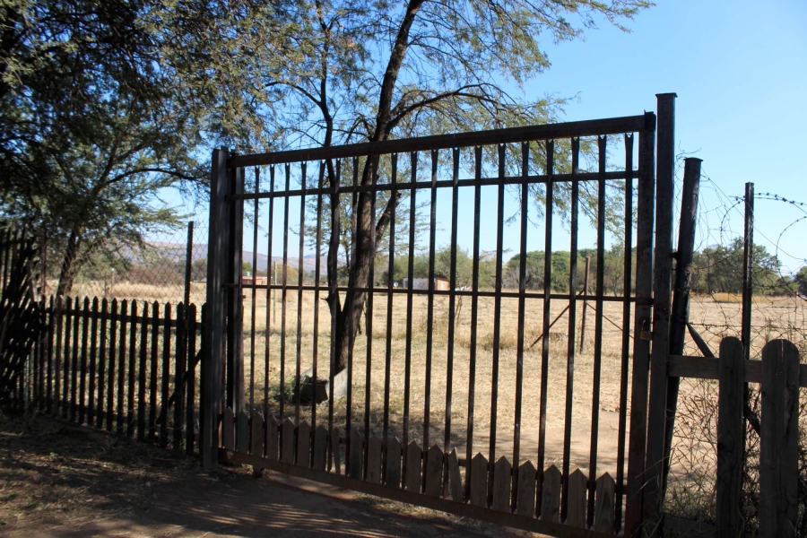 12 Bedroom Property for Sale in Swacina Park A H Gauteng