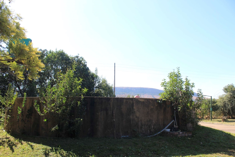 12 Bedroom Property for Sale in Swacina Park A H Gauteng